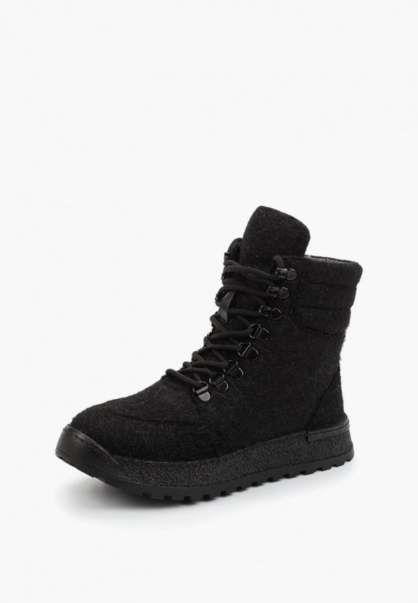 Ботинки Dino Ricci