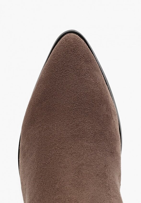 Сапоги Vivian Royal