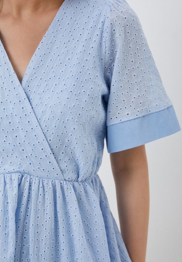 Платье UnicoModa