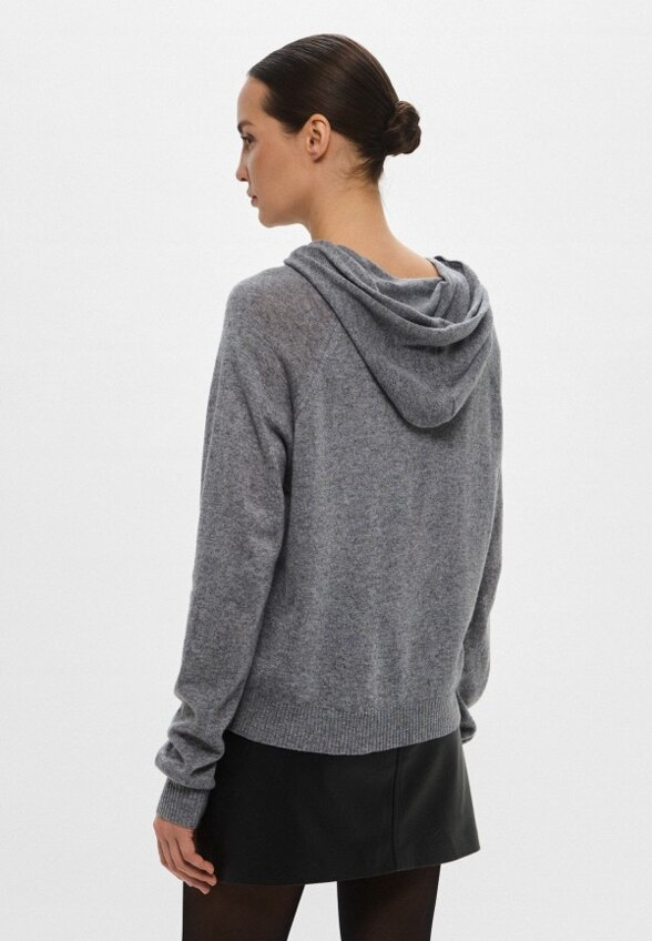 Джемпер Baldinini Trend