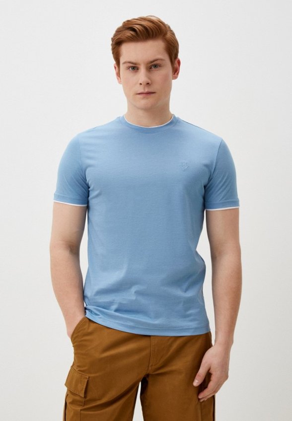 Футболка Vitacci