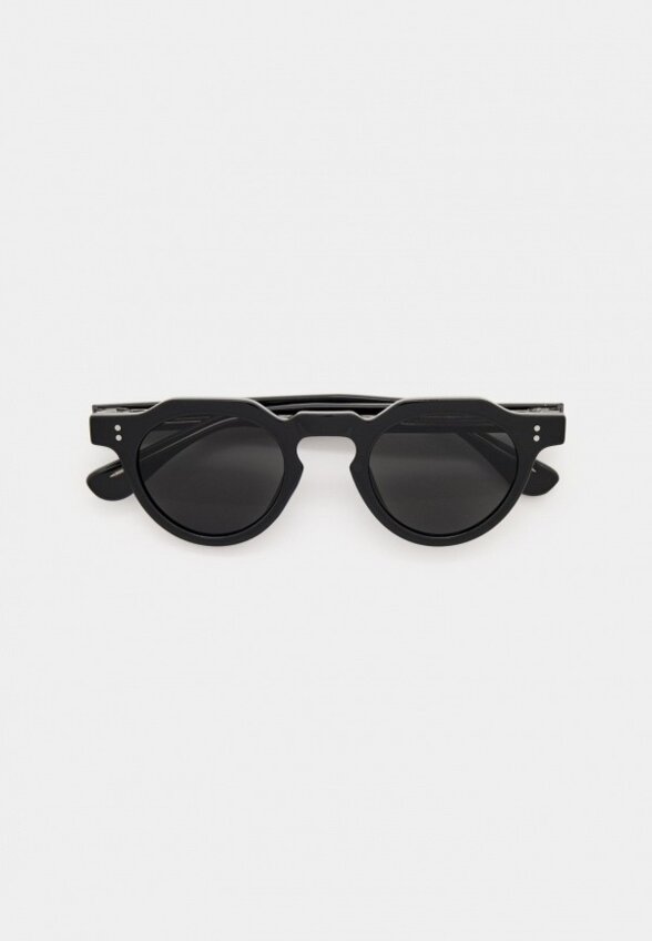 Очки солнцезащитные Seleva