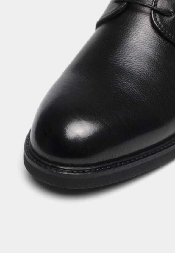 Туфли Bruno Renzoni