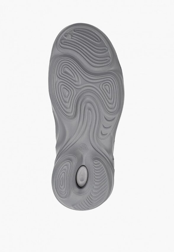 Кроссовки Patrol