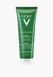 Гель для умывания Vichy1  - превью