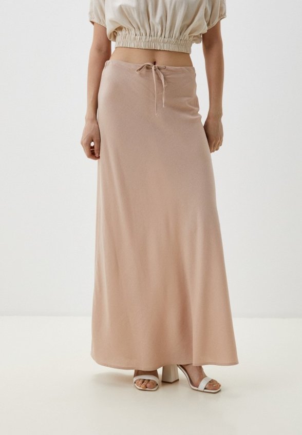 Юбка Concept Club