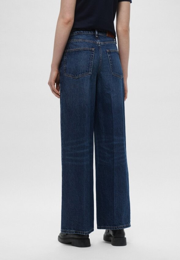 Джинсы Tommy Hilfiger