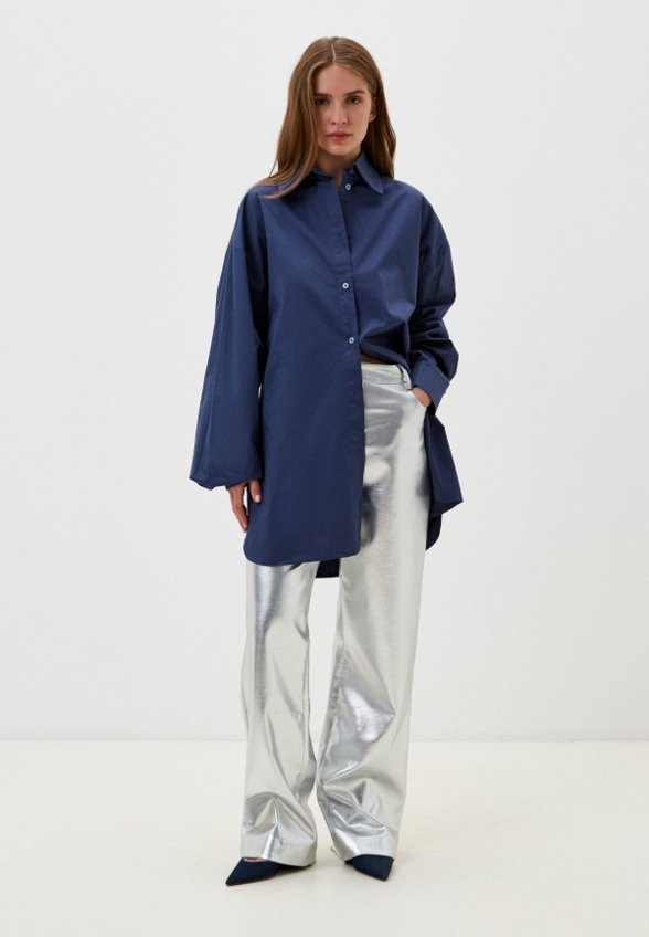 Рубашка Pennymanny