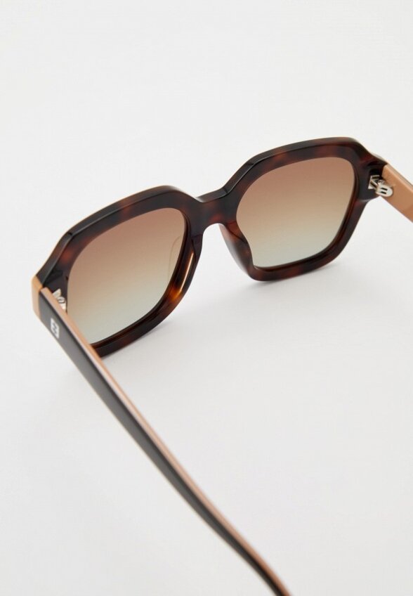 Очки солнцезащитные Eleganzza