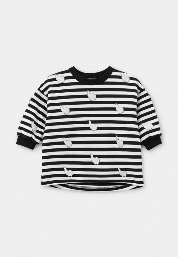 Свитшот Katybella