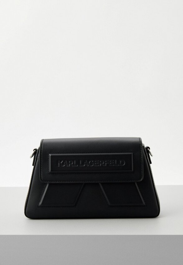 Сумка Karl Lagerfeld