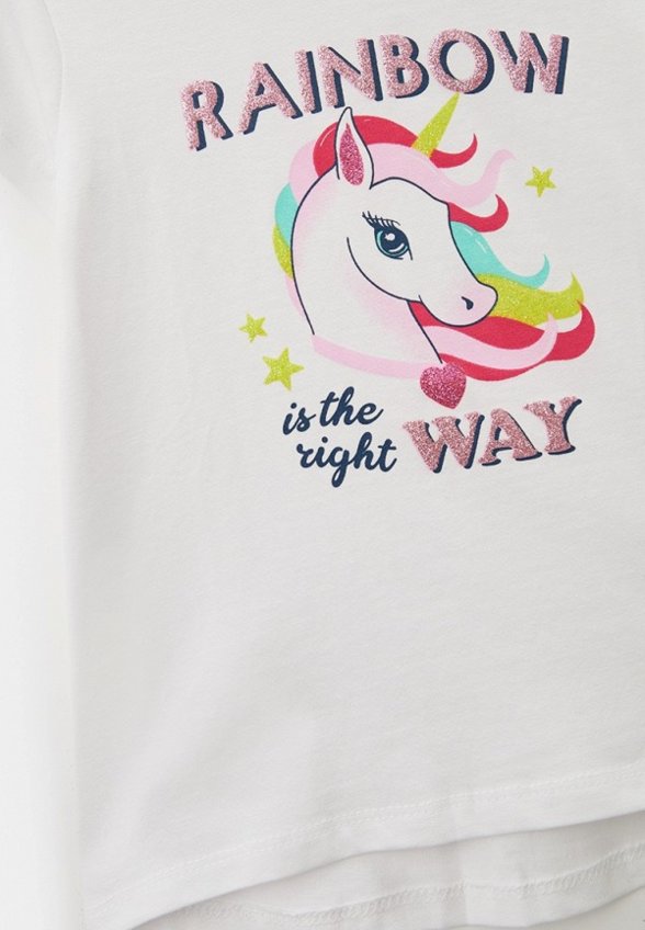 Футболка Chicco