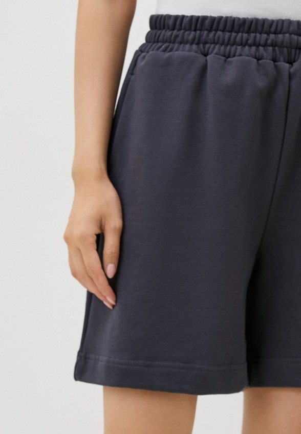 Шорты спортивные Mark Formelle