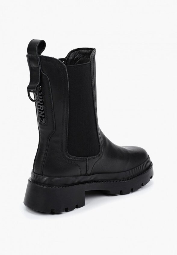 Ботинки Sprincway