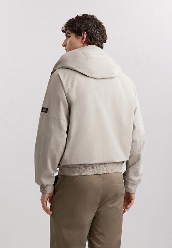 Ветровка Baon