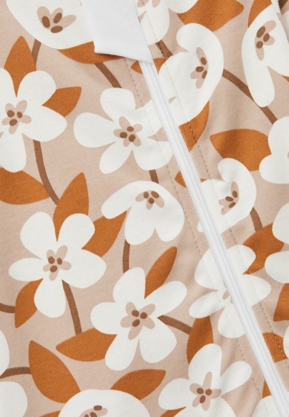 Песочники 3 шт. Toucan For Kids