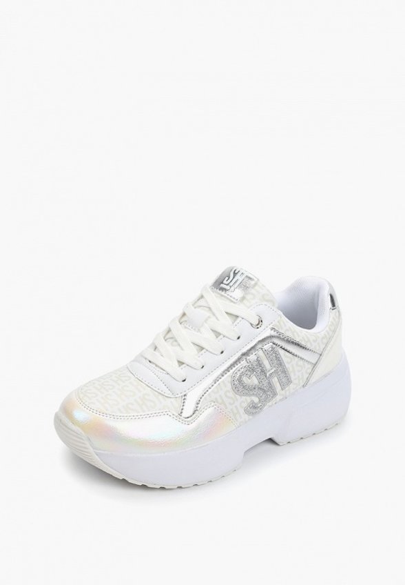 Кроссовки Shuzzi