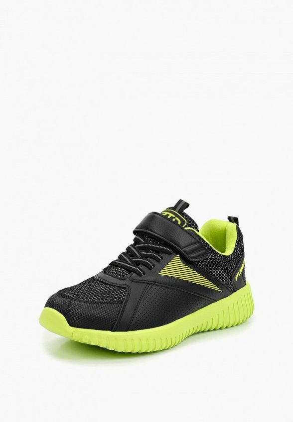 Кроссовки PlayToday