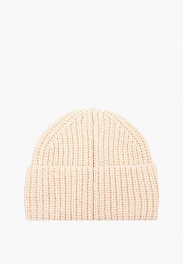 Шапка marhatter