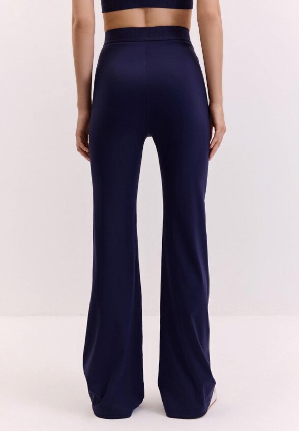 Брюки спортивные Top Top