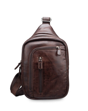 Др.Коффер B402824-248-09 рюкзак мужчинам