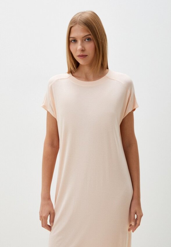 Платье домашнее Almando Melado