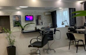 wow_Nadi_hair