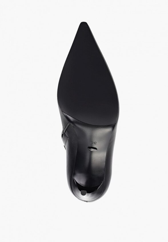 Ботильоны Vitacci