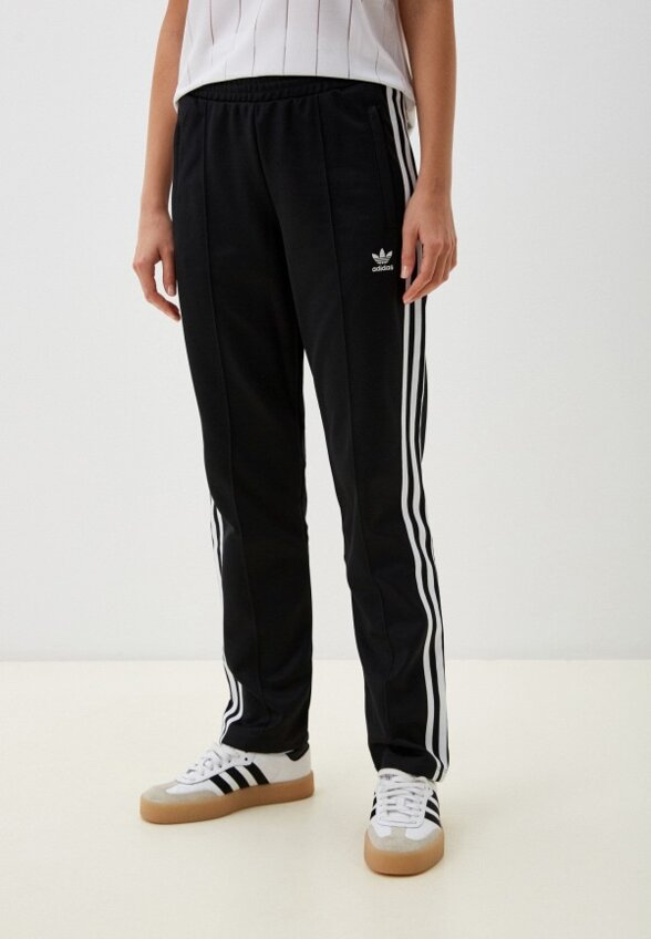 Брюки спортивные adidas Originals