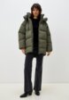 Пуховик Befree2  - превью