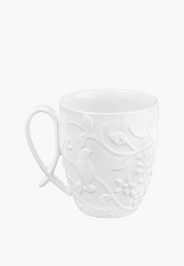 Набор кружек Elan Gallery