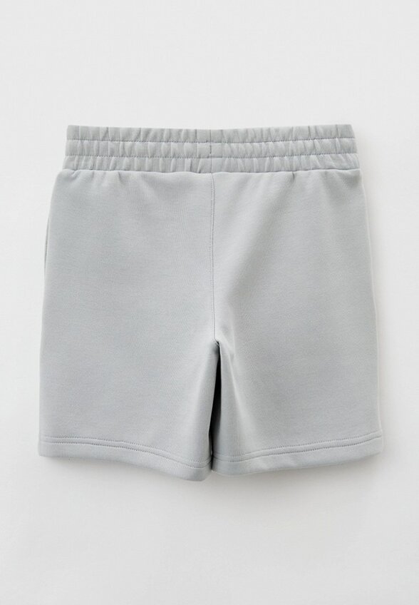 Шорты спортивные Demix