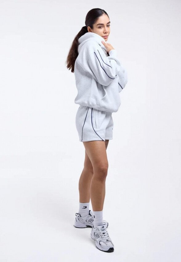 Шорты спортивные Boxraw