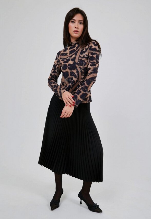 Водолазка Stern