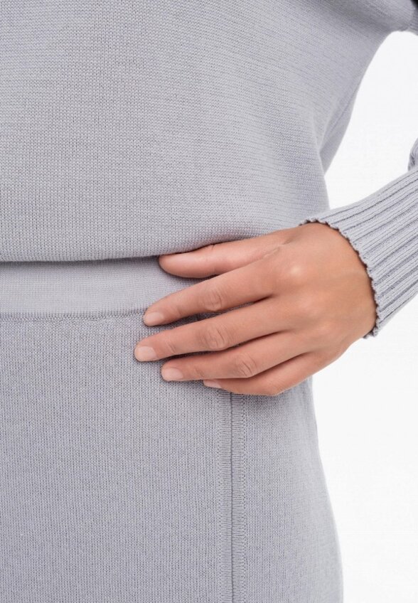 Юбка Ареола