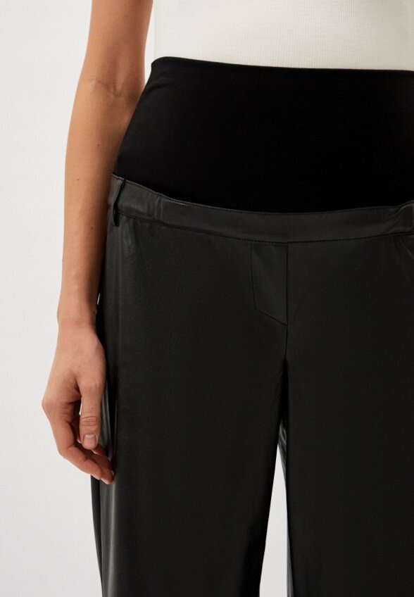 Брюки Pietro Brunelli Maternity