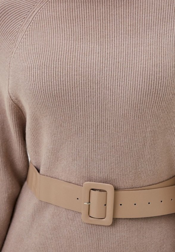 Платье Fragarika