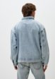 Куртка джинсовая O'STIN3  - превью