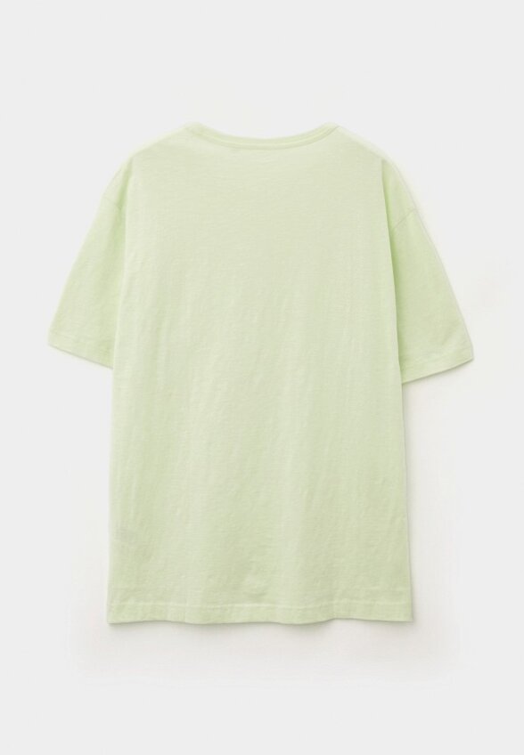 Футболка Tom Tailor