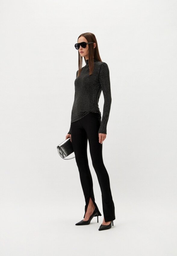 Водолазка Pinko