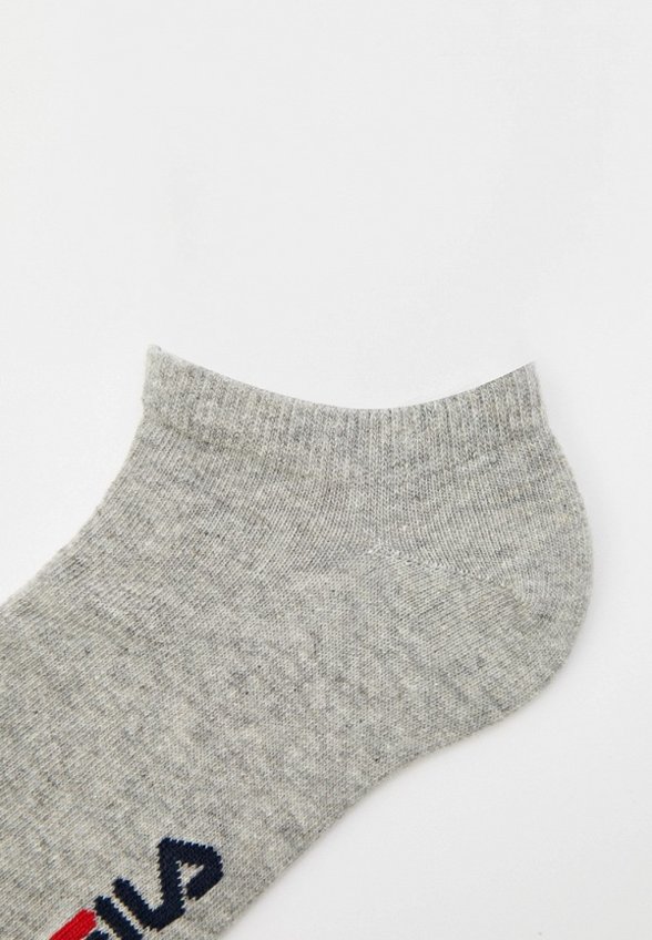 Носки 3 пары Fila