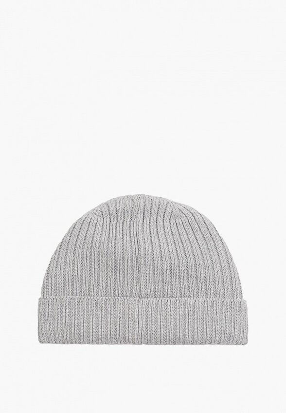 Шапка Petit Bateau
