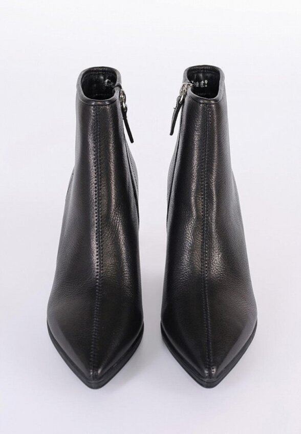 Ботильоны Gut