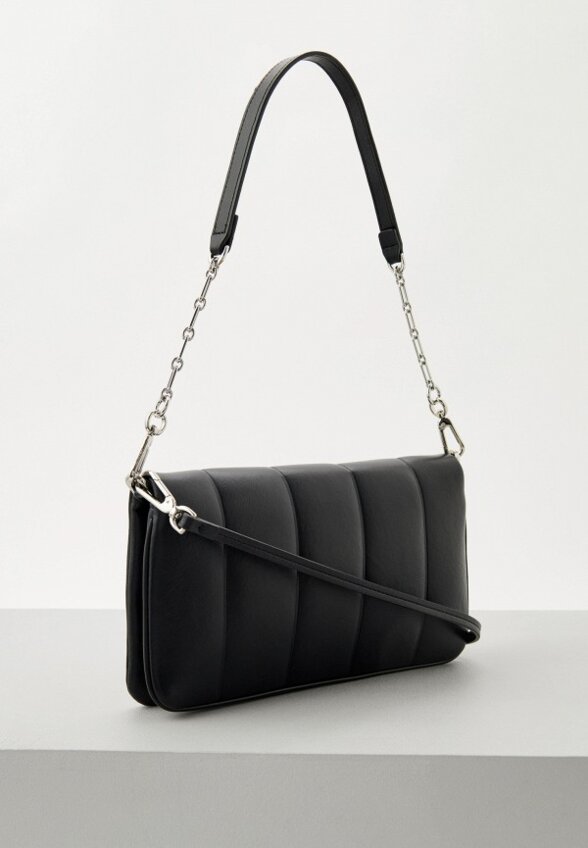 Сумка Calvin Klein