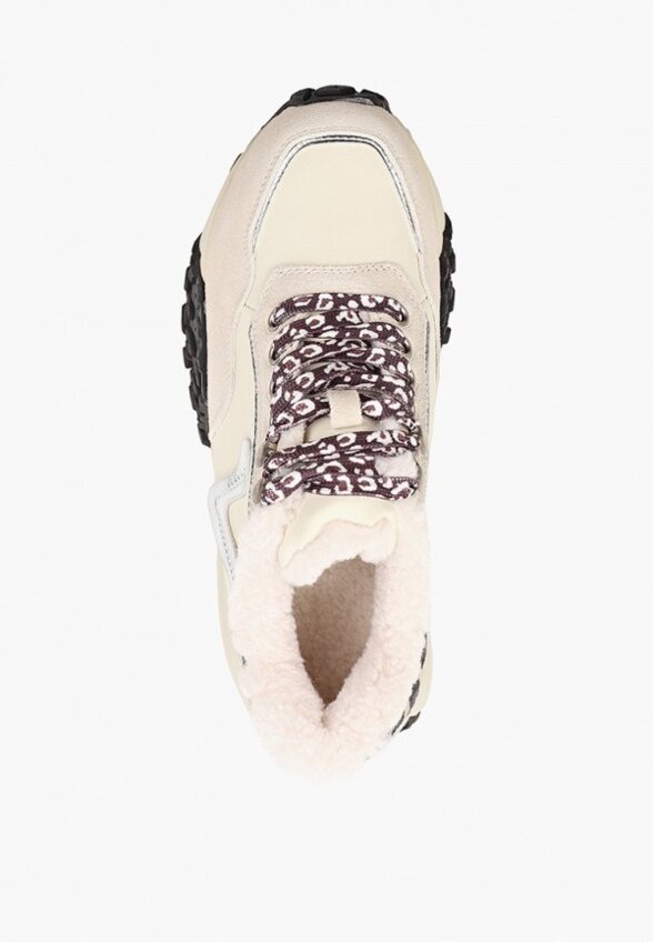 Кроссовки Dino Albat