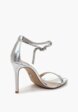 Босоножки Steve Madden3  - превью