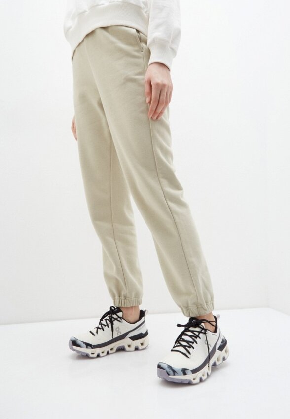 Кроссовки On