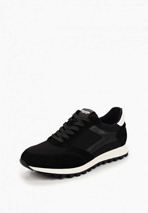 Кроссовки Thomas Munz