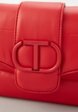 Сумка Twinset Milano3  - превью