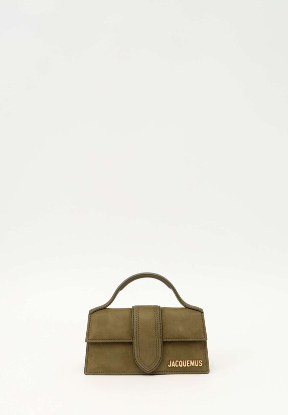 Jacquemus Le Bambino
